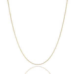 beaverbrooks mens chains